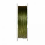 Плетеная леска №One Superior Х4-100 (navy-green) d0.24