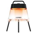 Фонарь кемпинговый противомоскитный Claymore Lamp Athena цв. White