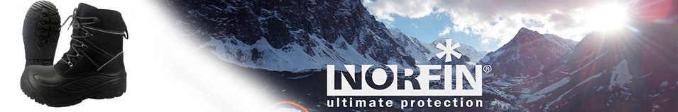 Norfin Discovery