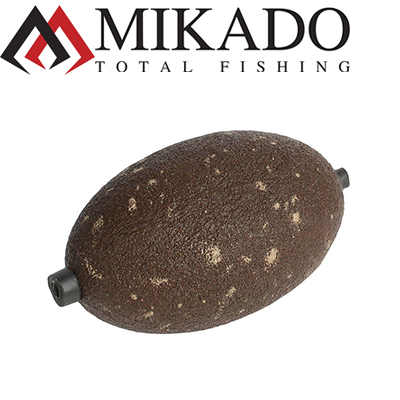 Mikado Cat Territory Fat Drift