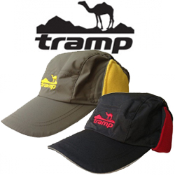 Tramp