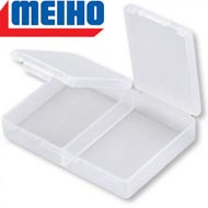 Meiho FB-2