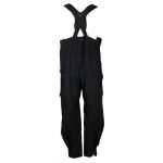Костюм Remington Fishing II Suit р. L