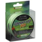 Шнур Prologic Wrap-Up XD - Spod & Marker Braid 250m d-0.16mm 9,07kg 20lbs, арт.64118