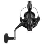 Катушка Shimano 24 Exsence BB 4000MHG (4969363047229)