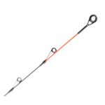 Пикерное удилище Flagman Squadron Pro Picker 3,00  50gr (SQPP300)