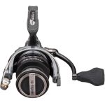 Катушка 13 Fishing Architect A Spinning Reel 2000 5.2:1