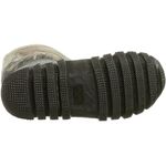 Сапоги Muck Boots FieldBlazer FLD-MOB 13 (EURO 47) 