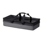 Сумка премиум класса Shimano Nexus BA-102P Cool Bag BK 36L