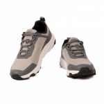 Кроссовки мужские Remington Prevail Gray р. 45