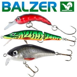 Balzer