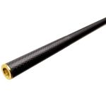 Ручка подсака штекерная F-Fishing Gasta 3м (FGPOH300)