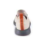 Полукеды Grundens CrossCurrent Boat Shoe, Bone, M 11
