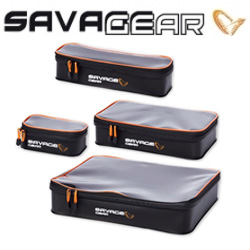 Savage Gear WPMP Lurebag