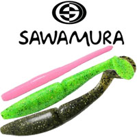 Sawamura