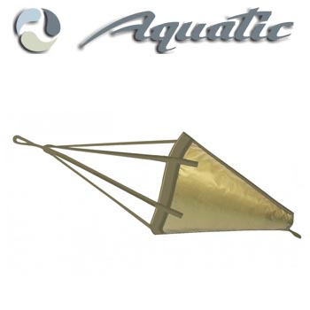 Aquatic ЯП-01/ЯП-02 Якорь-парашют
