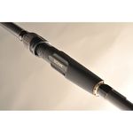 Удилище карповое Sonik SK4 Carp Rod 12ft 3.25lb (50mm) SK4CR530 (SK450CR030)