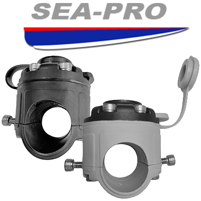 Sea-Pro FA-0004 Основание для леера