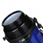 Термос Zojirushi SJ-TG10-AA 1,0 л (синий)
