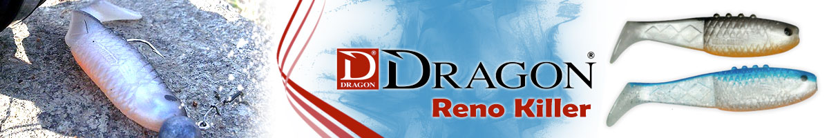 Dragon Reno Killer 2,5