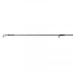 Спиннинг Daiwa Lyberty TC Eging 862MH