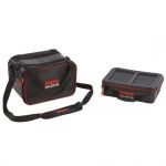 Сумка Balzer Shirasu "2 в 1" Organizer 37х26х35 см (11937 004)