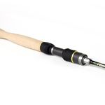 Спиннинг JSCompany Asense Trout S652UL