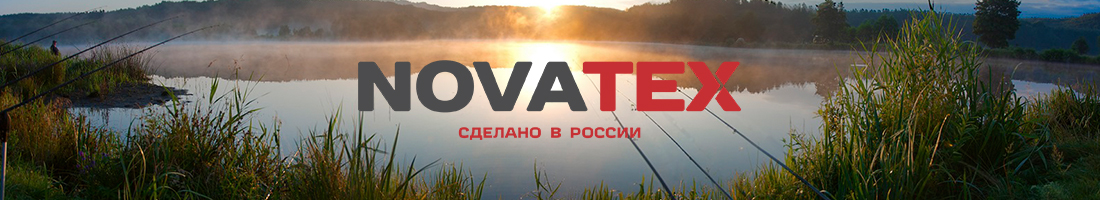 Nova-Tex 