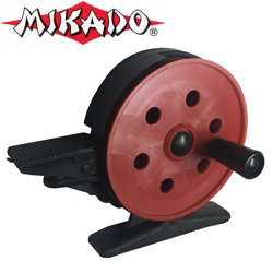 Mikado 702 SWD