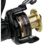 Катушка спиннинговая F-Fishing Arty 3500 (FAR-3500)