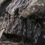 Костюм NovaTex "Склон" (алова, темный лес) Квест, р-р 56-58 рост 170-176