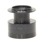 Катушка Okuma Custom Black Feeder CLXF-40FD