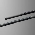 Спиннинг Shimano Exsence Infinity S906ML RF
