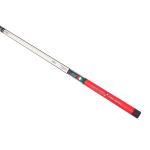 Удилище телескопическое без колец Dayo Invincibile Pole 7007 5-35гр. (15209B-7)