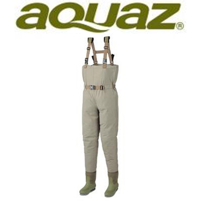 Aquaz BR-201M