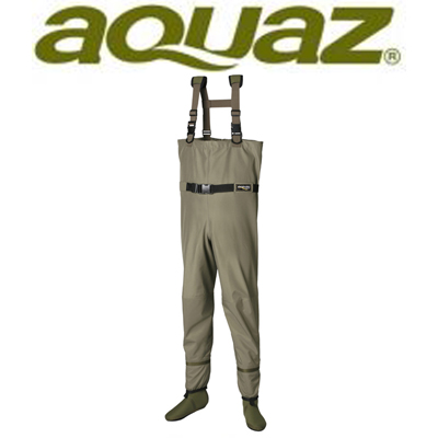 Aquaz BR-201S