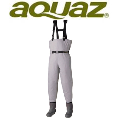 Aquaz BR-K-201M