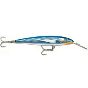 Воблер Rapala Countdown Magnum Elite 145 CDMAGE145-AMSB