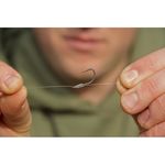 Крючки ACE Stiff Rig/Chod (SRC) - #2
