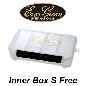 EverGreen Inner Box S
