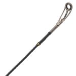 Спиннинг Balzer Diabolo Fury Sbiro 25 5-25 г 3,90 м (11034 390)