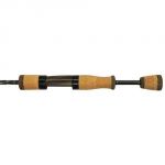 Удилище Smith BS Trout HM BST-HM56L (2-8гр.)