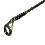 Удилище Smith BS Trout HM BST-HM56L (2-8гр.)