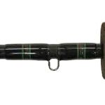 Удилище Smith BS Trout HM BST-HM56L (2-8гр.)