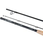 Спиннинг Tailwalk Paddlerna S62/65 HEAVY длина 1,89/1,99 м, тест МАХ 40 гр.