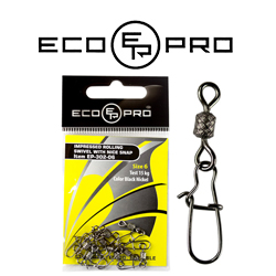 EcoPro EP-302