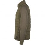Джемпер Remington Sussex р. M