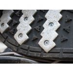 Ботинки забродные Patagonia Foot Tractor Wading Boots - Aluminum Bar 12