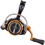 Катушка Daiwa 24 Revros CS 1000-XH