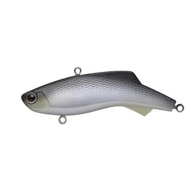 good